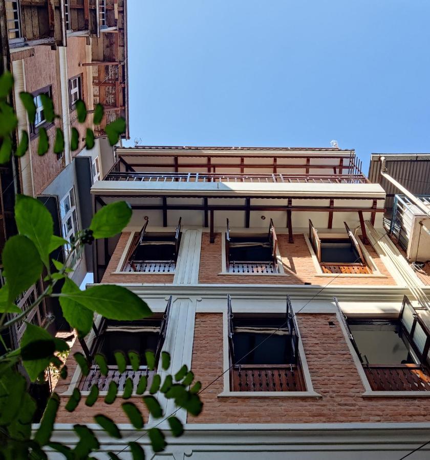 Karuna Hotel Patan Kathmandu Lalitpur Exterior foto